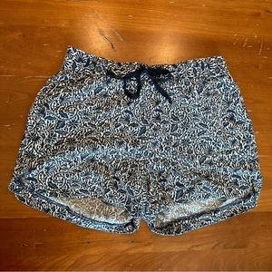 Madewell Shorts